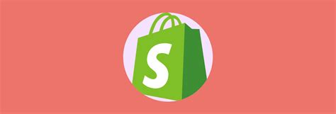 Shopify SEO: Shopify mağazanızı nasıl optimize edebilirsiniz?