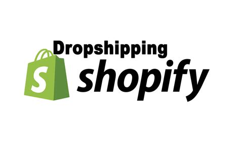Shopify Dropshipping: Dropshipping iş modelini Shopify ile nasıl uygulayabilirsiniz?