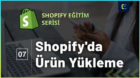 Shopify Hız Optimizasyonu: Mağazanızın yükleme hızını nasıl artırabilirsiniz?
