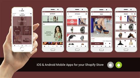 Shopify Mobil Optimizasyon: Mobil Uyumlu bir Shopify Mağazası Nasıl Oluşturulur?