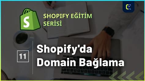 Shopify Ödeme Entegrasyonu: Shopify Mağazanıza Ödeme Seçenekleri Nasıl Entegre Edilir?