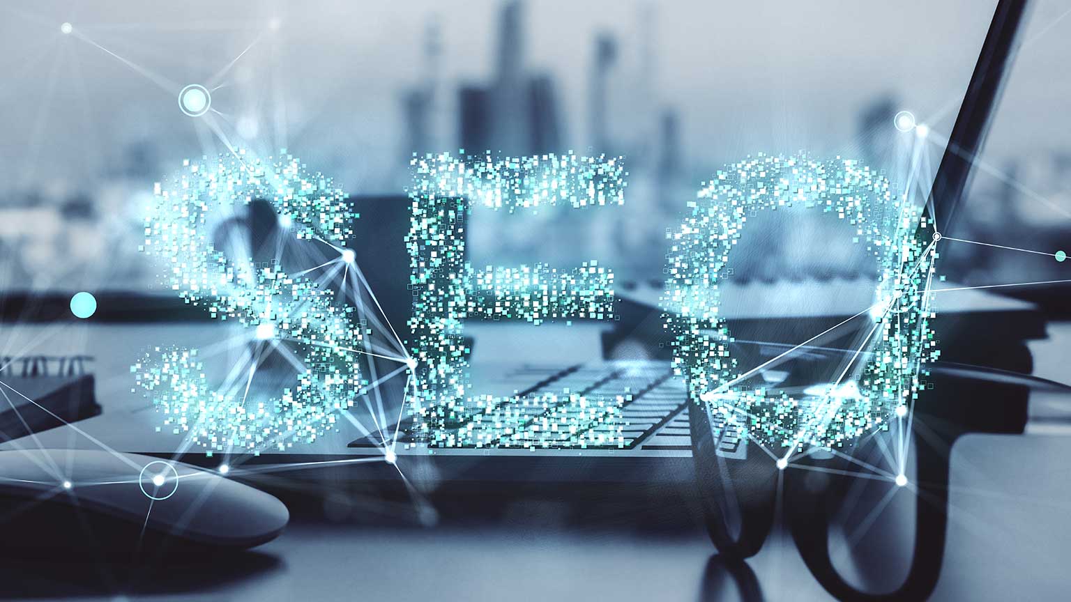 Shopify SEO optimizasyonu ile organik trafik artışı ve üst sıralarda yer almanın keyfini çıkarın.